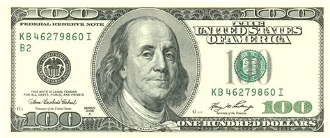 american dollar wikipedia|current us dollar notes.